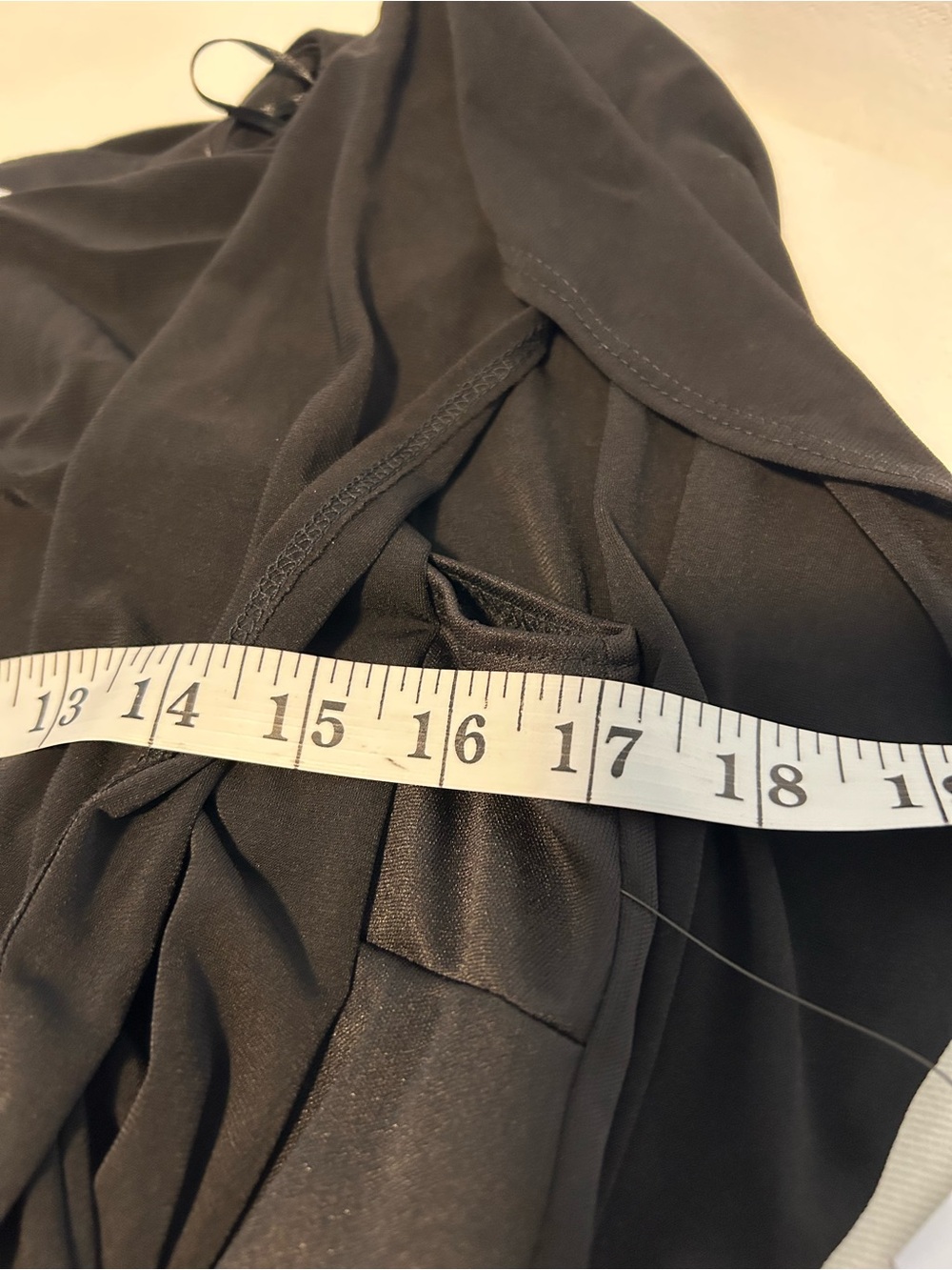 NWT Emma & Michele jumpsuit - Picture 9 of 16